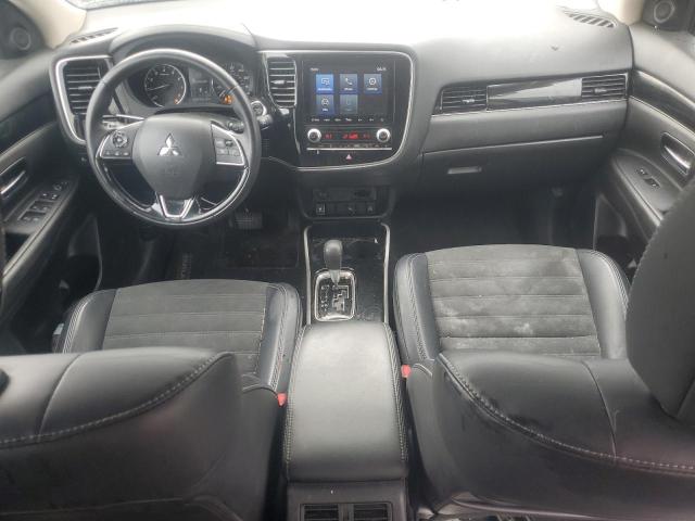 Photo 7 VIN: JA4AD3A38LZ014757 - MITSUBISHI OUTLANDER 