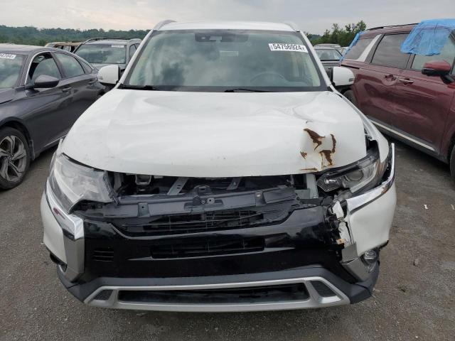 Photo 4 VIN: JA4AD3A38LZ030490 - MITSUBISHI OUTLANDER 