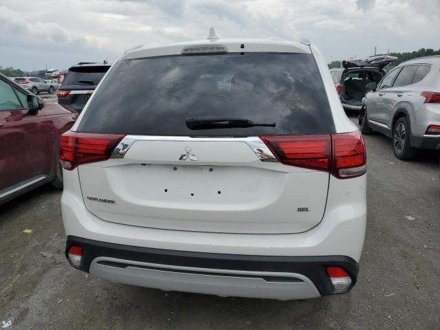 Photo 5 VIN: JA4AD3A38LZ030490 - MITSUBISHI OUTLANDER 