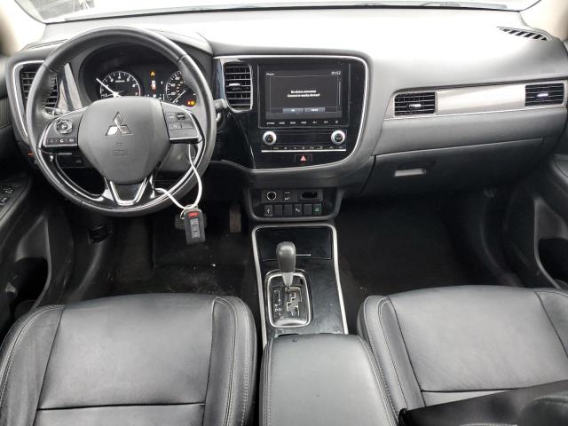 Photo 7 VIN: JA4AD3A38LZ030490 - MITSUBISHI OUTLANDER 