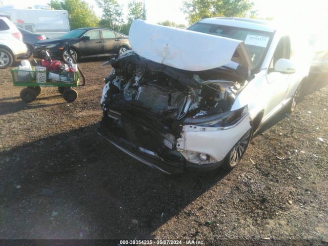 Photo 1 VIN: JA4AD3A38LZ039058 - MITSUBISHI OUTLANDER 