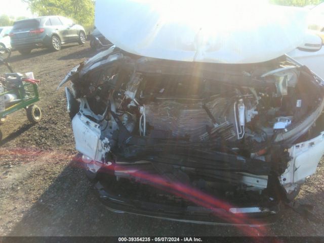 Photo 5 VIN: JA4AD3A38LZ039058 - MITSUBISHI OUTLANDER 