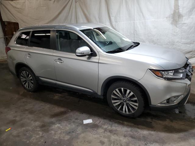 Photo 3 VIN: JA4AD3A38LZ040792 - MITSUBISHI OUTLANDER 