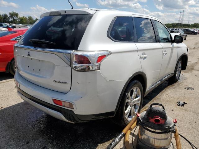 Photo 2 VIN: JA4AD3A39FZ008938 - MITSUBISHI OUTLANDER 