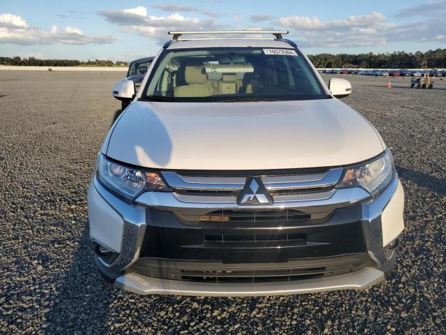 Photo 4 VIN: JA4AD3A39GZ018029 - MITSUBISHI OUTLANDER 