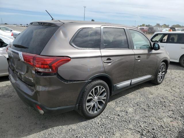 Photo 2 VIN: JA4AD3A39GZ045523 - MITSUBISHI OUTLANDER 