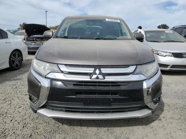 Photo 4 VIN: JA4AD3A39GZ045523 - MITSUBISHI OUTLANDER 