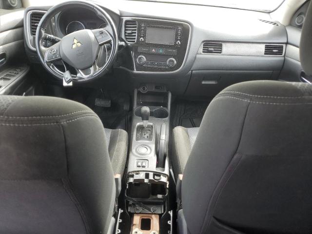 Photo 7 VIN: JA4AD3A39GZ045523 - MITSUBISHI OUTLANDER 