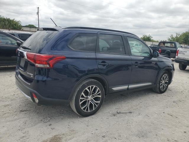 Photo 2 VIN: JA4AD3A39GZ059714 - MITSUBISHI OUTLANDER 