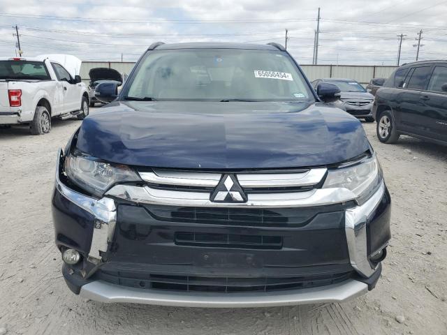 Photo 4 VIN: JA4AD3A39GZ059714 - MITSUBISHI OUTLANDER 