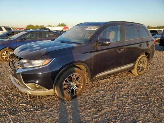 Photo 0 VIN: JA4AD3A39GZ065741 - MITSUBISHI OUTLANDER 