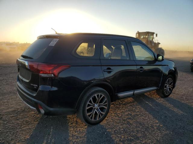 Photo 2 VIN: JA4AD3A39GZ065741 - MITSUBISHI OUTLANDER 