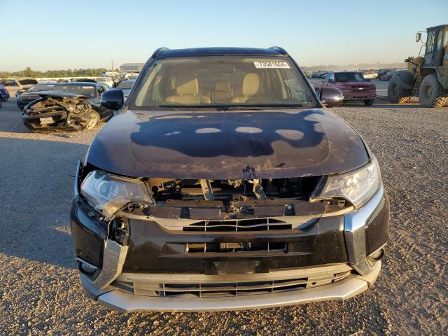 Photo 4 VIN: JA4AD3A39GZ065741 - MITSUBISHI OUTLANDER 