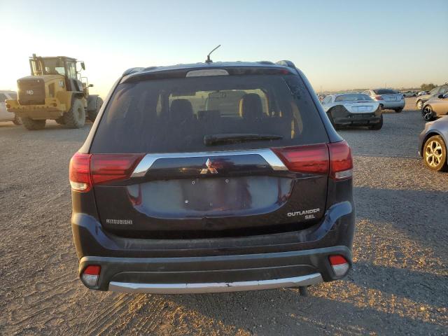 Photo 5 VIN: JA4AD3A39GZ065741 - MITSUBISHI OUTLANDER 