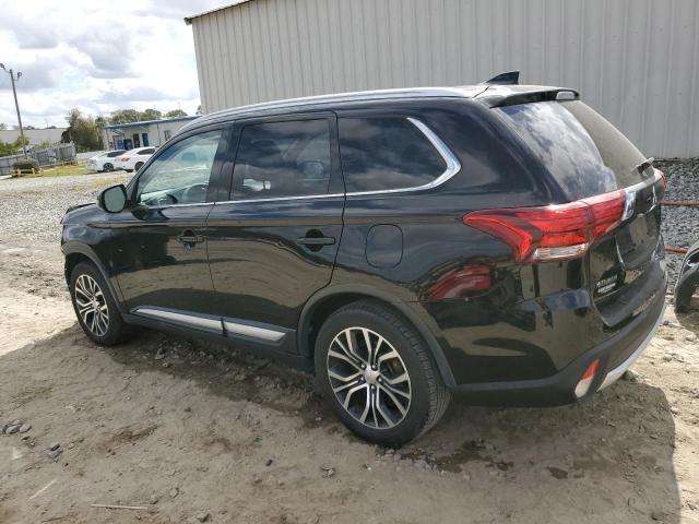 Photo 1 VIN: JA4AD3A39HZ025001 - MITSUBISHI OUTLANDER 