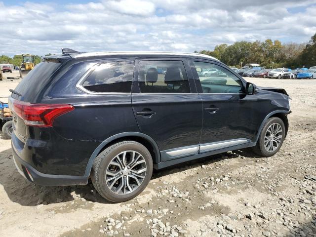 Photo 2 VIN: JA4AD3A39HZ025001 - MITSUBISHI OUTLANDER 