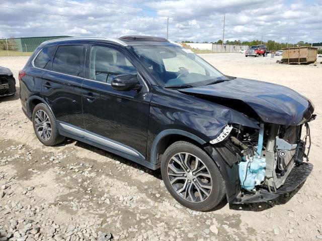 Photo 3 VIN: JA4AD3A39HZ025001 - MITSUBISHI OUTLANDER 