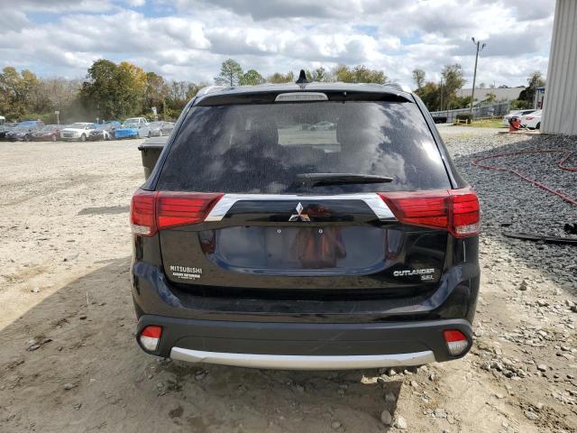 Photo 5 VIN: JA4AD3A39HZ025001 - MITSUBISHI OUTLANDER 