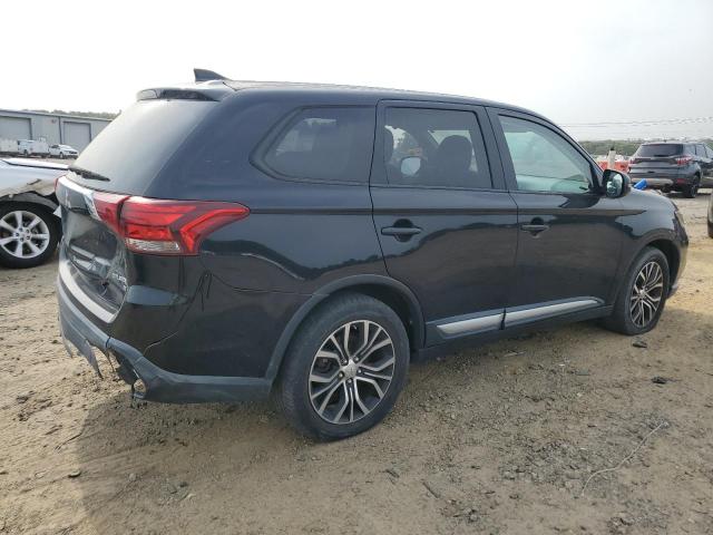 Photo 2 VIN: JA4AD3A39HZ044356 - MITSUBISHI OUTLANDER 