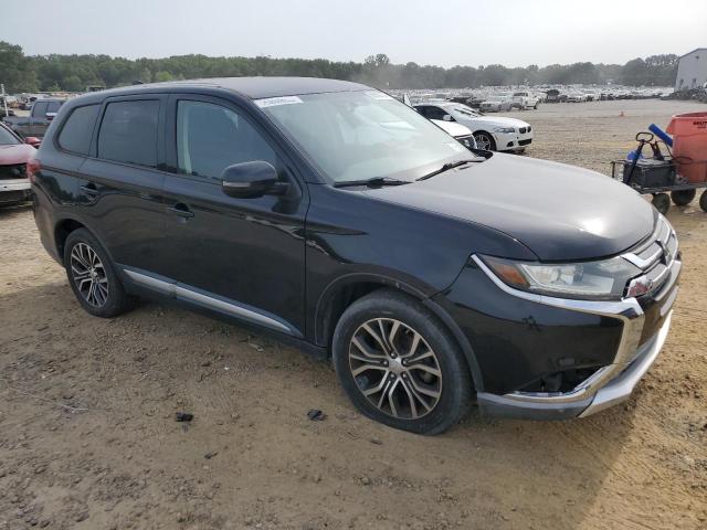 Photo 3 VIN: JA4AD3A39HZ044356 - MITSUBISHI OUTLANDER 