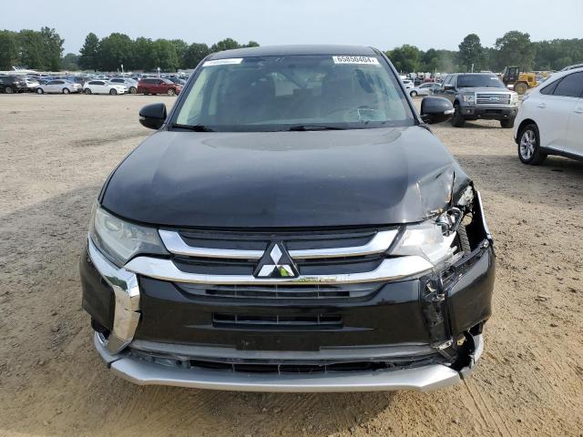 Photo 4 VIN: JA4AD3A39HZ044356 - MITSUBISHI OUTLANDER 