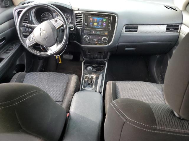 Photo 7 VIN: JA4AD3A39HZ044356 - MITSUBISHI OUTLANDER 