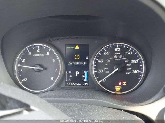 Photo 6 VIN: JA4AD3A39HZ068849 - MITSUBISHI OUTLANDER 