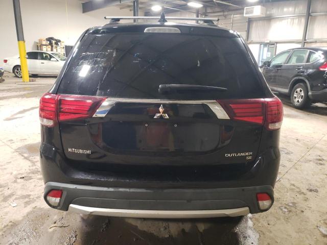 Photo 5 VIN: JA4AD3A39JZ011444 - MITSUBISHI OUTLANDER 