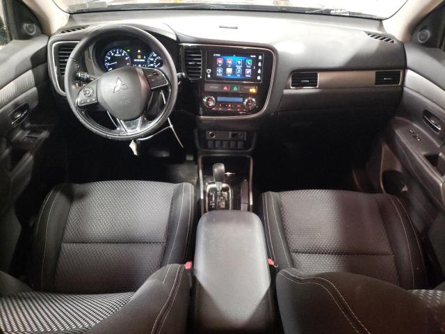 Photo 7 VIN: JA4AD3A39JZ011444 - MITSUBISHI OUTLANDER 