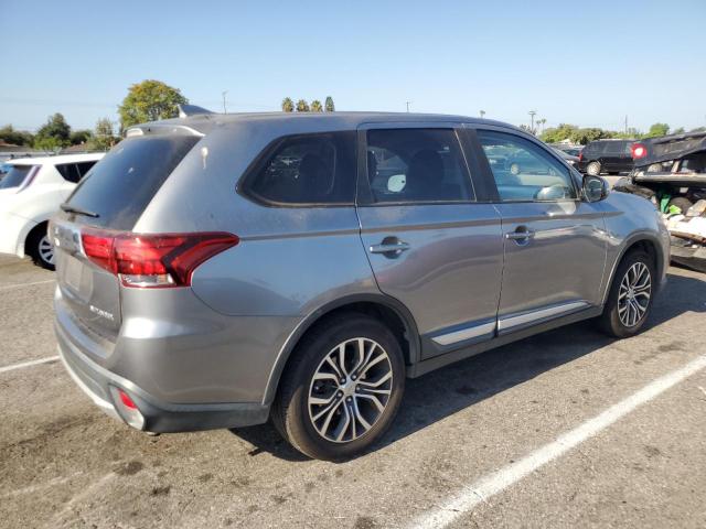 Photo 2 VIN: JA4AD3A39JZ016580 - MITSUBISHI OUTLANDER 