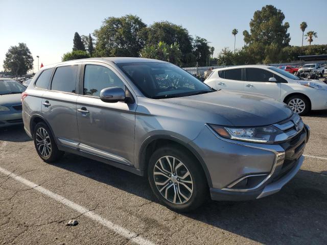 Photo 3 VIN: JA4AD3A39JZ016580 - MITSUBISHI OUTLANDER 