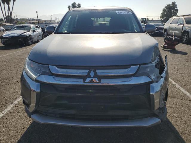 Photo 4 VIN: JA4AD3A39JZ016580 - MITSUBISHI OUTLANDER 