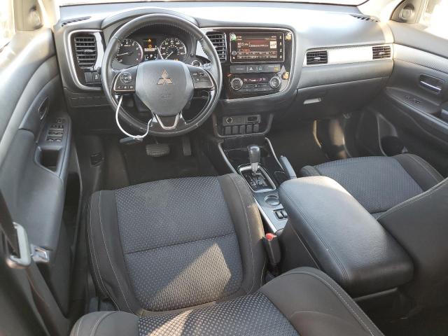 Photo 7 VIN: JA4AD3A39JZ016580 - MITSUBISHI OUTLANDER 