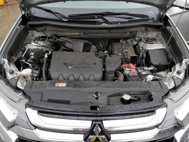 Photo 6 VIN: JA4AD3A39JZ044329 - MITSUBISHI OUTLANDER 