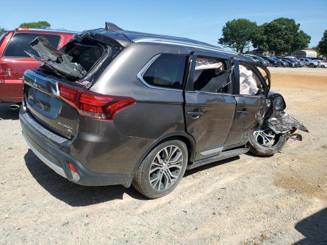 Photo 2 VIN: JA4AD3A39JZ049885 - MITSUBISHI OUTLANDER 