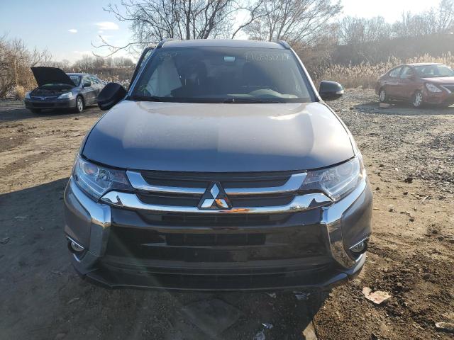 Photo 4 VIN: JA4AD3A39JZ065259 - MITSUBISHI OUTLANDER 