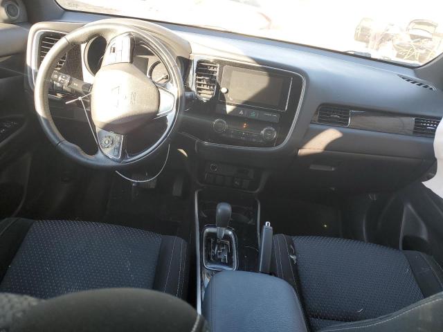 Photo 7 VIN: JA4AD3A39JZ065259 - MITSUBISHI OUTLANDER 