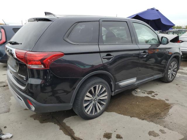 Photo 2 VIN: JA4AD3A39KZ007377 - MITSUBISHI OUTLANDER 