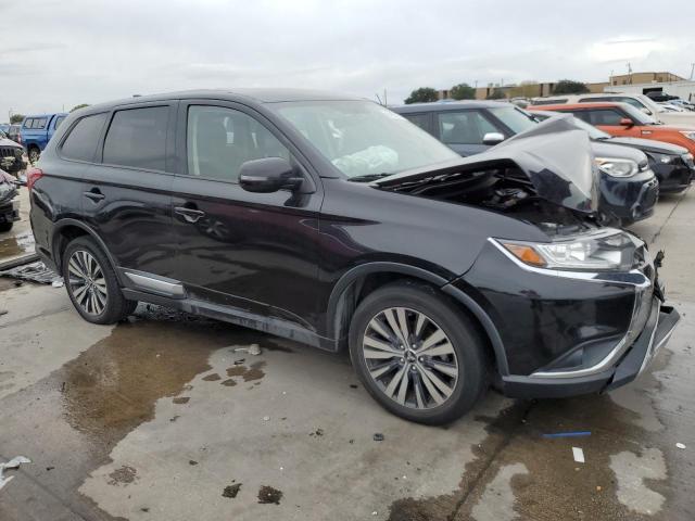 Photo 3 VIN: JA4AD3A39KZ007377 - MITSUBISHI OUTLANDER 