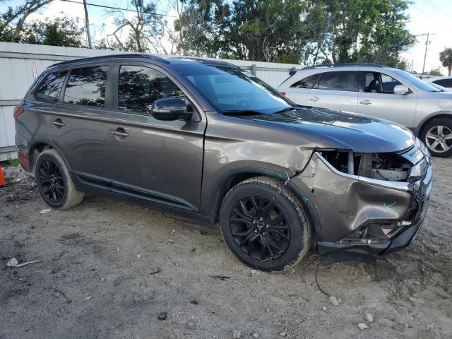 Photo 3 VIN: JA4AD3A39KZ028696 - MITSUBISHI OUTLANDER 