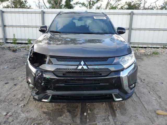 Photo 4 VIN: JA4AD3A39KZ028696 - MITSUBISHI OUTLANDER 