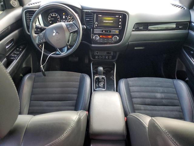 Photo 7 VIN: JA4AD3A39KZ028696 - MITSUBISHI OUTLANDER 