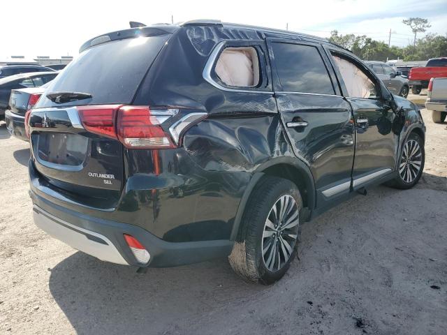 Photo 2 VIN: JA4AD3A39KZ033820 - MITSUBISHI OUTLANDER 