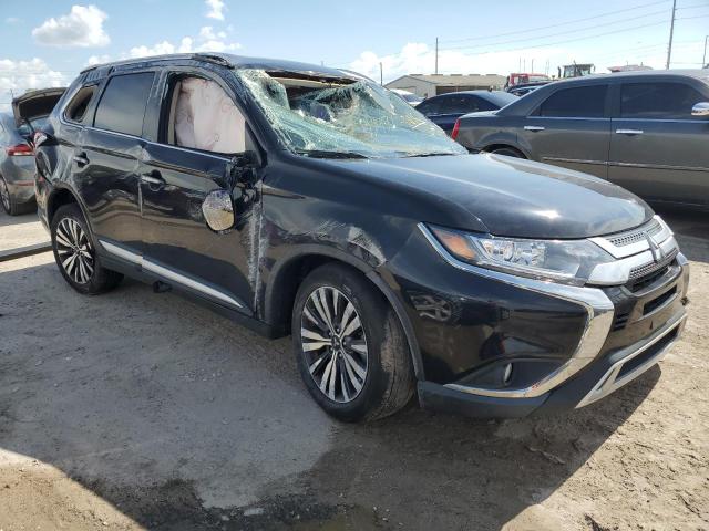 Photo 3 VIN: JA4AD3A39KZ033820 - MITSUBISHI OUTLANDER 