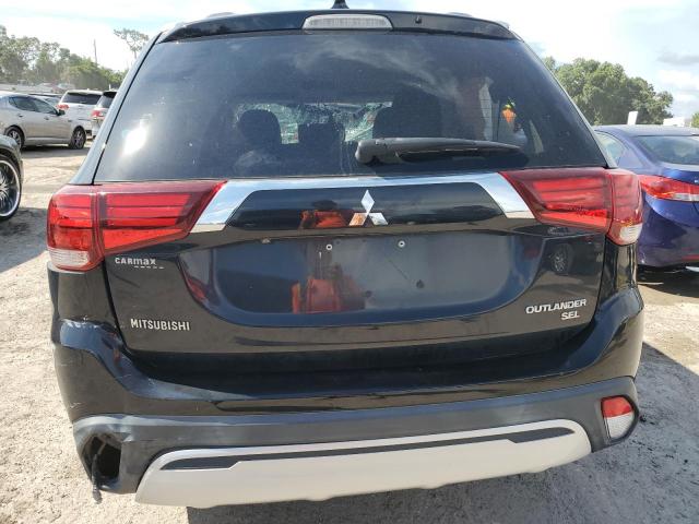 Photo 5 VIN: JA4AD3A39KZ033820 - MITSUBISHI OUTLANDER 