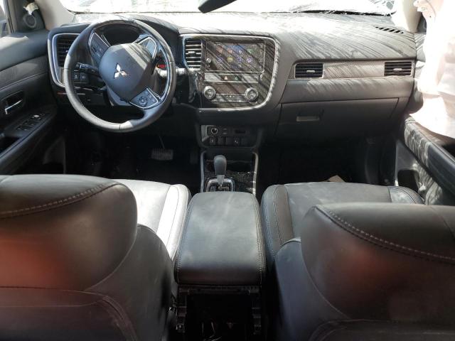 Photo 7 VIN: JA4AD3A39KZ033820 - MITSUBISHI OUTLANDER 