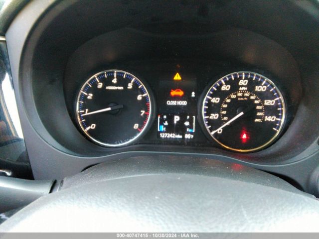 Photo 6 VIN: JA4AD3A39KZ042985 - MITSUBISHI OUTLANDER 