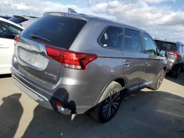 Photo 2 VIN: JA4AD3A39KZ043263 - MITSUBISHI OUTLANDER 