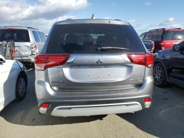 Photo 5 VIN: JA4AD3A39KZ043263 - MITSUBISHI OUTLANDER 