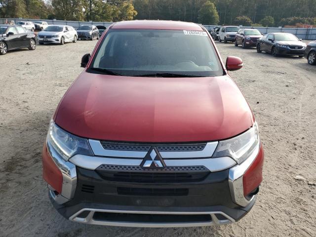 Photo 4 VIN: JA4AD3A39KZ044137 - MITSUBISHI OUTLANDER 